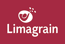 Limagrain sementi