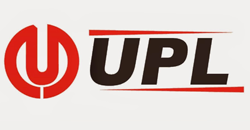 United-Phosphorus-Limited-UPL