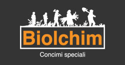 Nutrizione biolchim-mecer