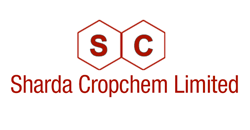 sharda-cropchem