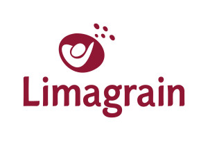 Agroservizi SEMENTI Limagrain