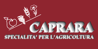 caprara nutrizione