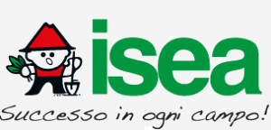 isea-sementi