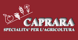 caprara-mecer-nutrizione