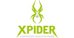 xspider-mecer-giardinaggio